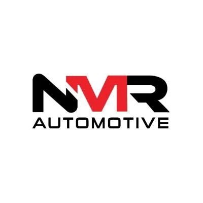 NMR Automotive