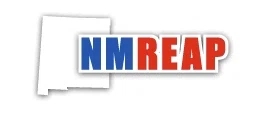 NMREAP
