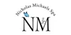 Nicholas Michaels Spa