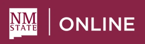 NMSU Online