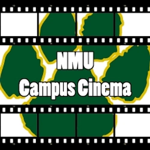 25% Off NMU Campus Cinema Coupon (2 Promo Codes) Oct 2022