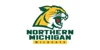 Northern Michigan University Wildcats