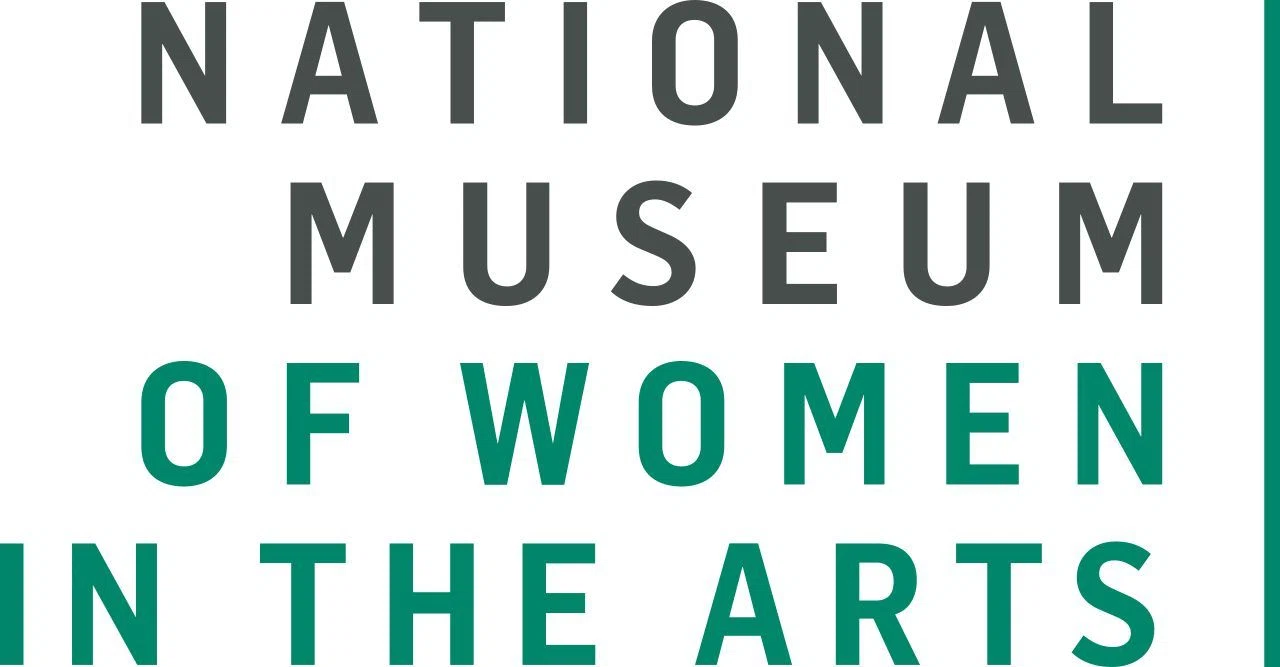 National Museum of Women in the Arts
