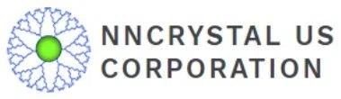 NNCrystal US Corporation