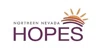 Northern Nevada HOPES
