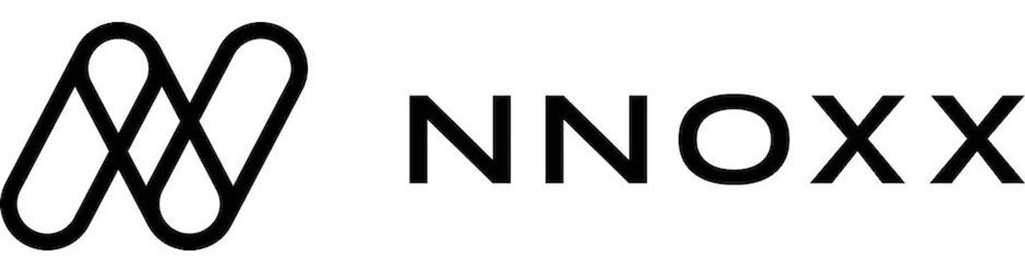 NNOXX