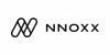 NNOXX