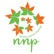 Nordic Native Pristine Pharma