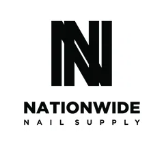 Nationwide Nail Supply