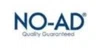 No-Ad