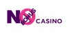 No Bonus Casino