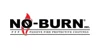 No-Burn