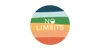 No Limbits