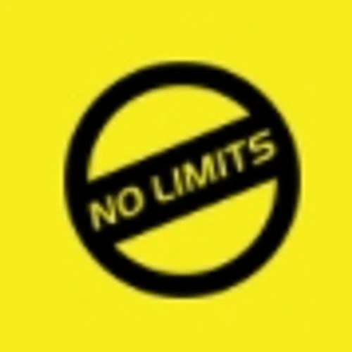 $150 Off No Limits Coupon Codes & Black Friday Deals 2022