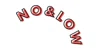 No & Low