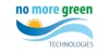 No More Green