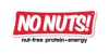 No Nuts!