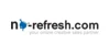 No-Refresh