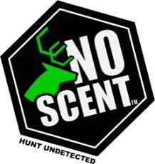 No Scent Tech