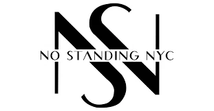 No Standing NYC Promo Codes