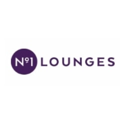 No1 Lounges