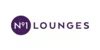 No1 Lounges