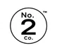 No. 2 Co.