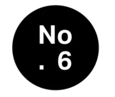 No 6 Composites