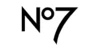 No7 Beauty US