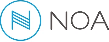 Noa Home UK Logo for Exclusive Deals
