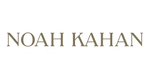 Noah Kahan Store