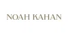 Noah Kahan Store