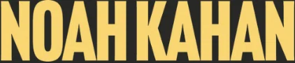 Noah Kahan