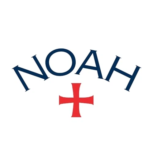 40 Off Noah Nyc Coupon 5 Discount Codes July 2021