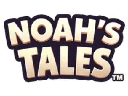 Noah's Tales 