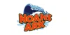 Noah's Ark Water Park