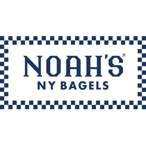Noahs bagels coupon code