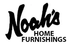 Noah's Home Furnishings