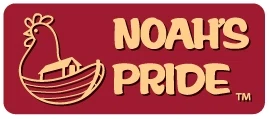 Noah's Pride