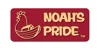 Noah's Pride