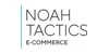 Noah Tactics