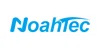 Noahtec