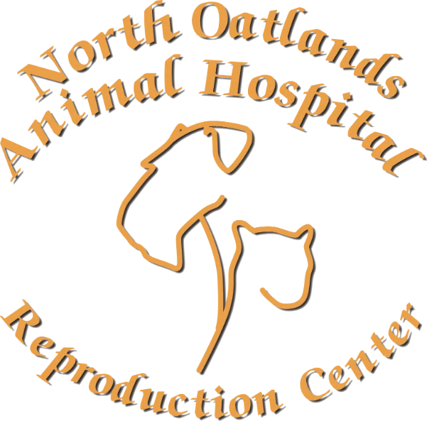 North Oatlands Animal Hospital & Reproduction Center