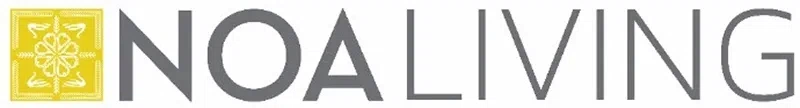 NOA Living