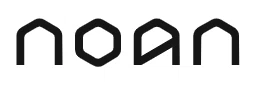 NOAN