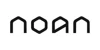 NOAN
