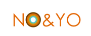 NO&YO