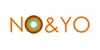 NO&YO