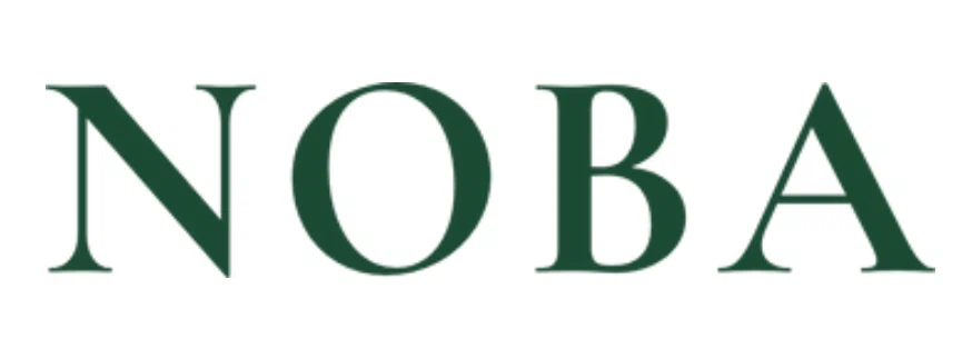 NOBA
