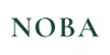 NOBA